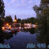 Bille 4:43 a.m.