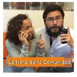 La hora de la Comunidad - IBERO #ibero