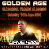 Golden Age - Dave202