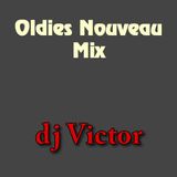 Oldies Nouveau Mix