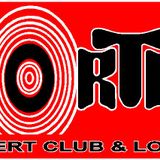 Mind Tricks Live @ the Vortex, Akron OH (April 10, 2015)