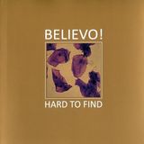 Signaal/Ruis: 20120928 - Interview Believo!