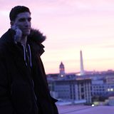 Dusk Till Done Podcast 20 - Chris Luzz