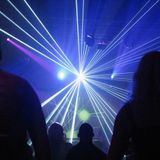 DJ Sound - Party People EP.7