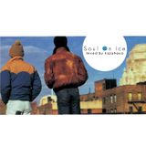 Kazahayas Soul On Ice