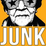 15 SLACK BEAT'S SLACK BEATS 29-07-2014 DRUNKEN FUNK'N'JUNK