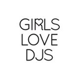 DJ Day 2013 Slowcast