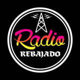 Radio Rebajado - Programa Piloto