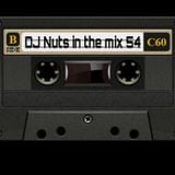DJ Nuts in the Mix 54