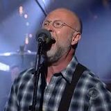 Programa 01/10/2013 - Bob Mould