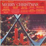 Christmas 2014 - Mix #14 - Have a Very Acme Christmas