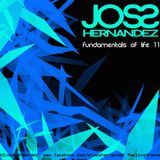 Fundamentals Of Life 11
