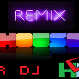 Mix Progressive Trance and House 2013