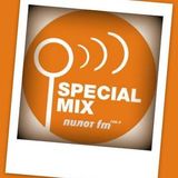 Special_Mix_PilotFM_2012-12-06_Andrey_Stryker