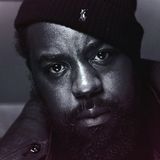 R.I.P Sean Price Mix Dj Dan Jonxion 2015
