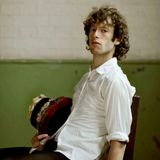 Folk Radio UK - New Music pt. 1