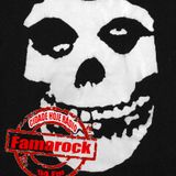 Famarock 13 de Maio de 2012