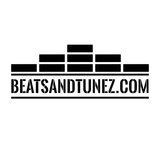 Afrojack Live @ Dream Valley Festival (Brazil) – 15.11.2013 - www.beatsandtunez.com