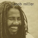 algoriddim 20100521: Jacob Miller