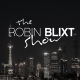 The Show Vol. 6