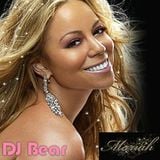 Oh! Mariah..