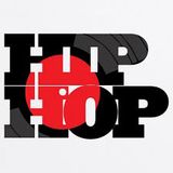 Smudge - BulletProof Beatz 7 (That RealHip-Hop, Boom Bap & Golden Era Classics)