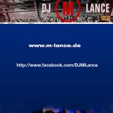Mix Feb 2013