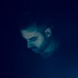 Vibe Mix Live with Christian Green - 2014.03.13
