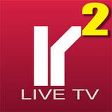 U:CON LIVE TV - April 2012 - Miquele | The Bad He | DJ Krid | Techno, Deep, Techhouse, Vibes | 2/6