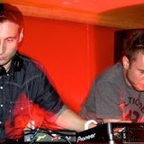 Dash & Ben Proudlove - Warmup To Wakestock 2011 Mix