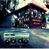 80's Boogie Back - 60 min of 80's Boogie Funk & Groove