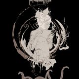 RAW - Brede - January 2010 (Dubstep and Glitch Hop Mix)