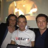 Parte 2 - Dj Luca Mammoli