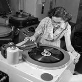 004 Planet Deep Soulful House