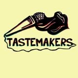 TasteMakers Episode 8 (feat. Mike Moss)