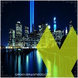 Ingo Vogelmann - LIGHTWORKS - September 2015