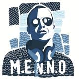 TPF presents MEZZO #151 by MENNO