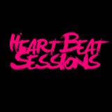 Heartbeat Sessions 060