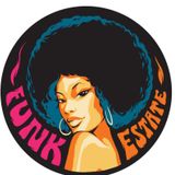 The Voice of Underground - episode 8 - FUNK