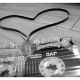 I Love Music - Samples And Sampled