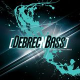 Debrec'N'Bass_onLINE_08012014_-_Flag