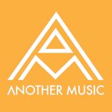 Another Music Show #14