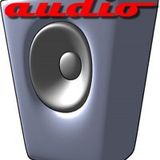 house mix from a while ago....