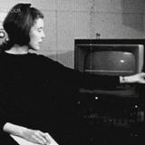 Night Patrol 15.04.15 (ft. Tribute to Female Pioneers in Electronic music)