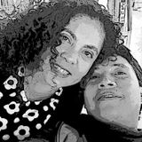 Salsita - EdyG