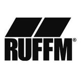 RUFFM - NEED FOR MIRRORS - 60 MIN MIX - 18/08/12
