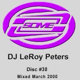Club SOME 30