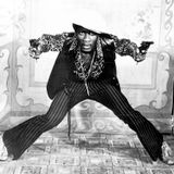 03/04/2014. Ska-Beat-Soul on www.chisoulradio.com