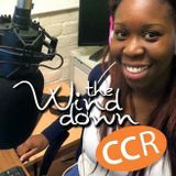 The Wind Down 22/02/16
