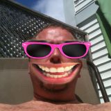 SUAVE DANVER MASH